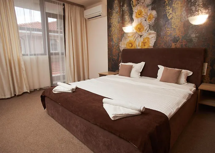 Flamingo Пловдив