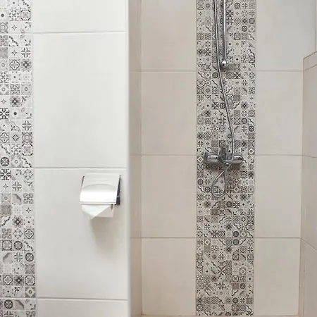 Flamingo 3* Φιλιππούπολη