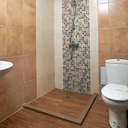 Flamingo 3* Пловдив