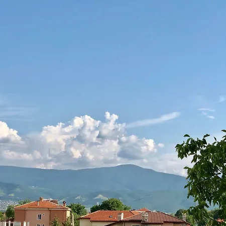 Ξενοδοχείο Flamingo
