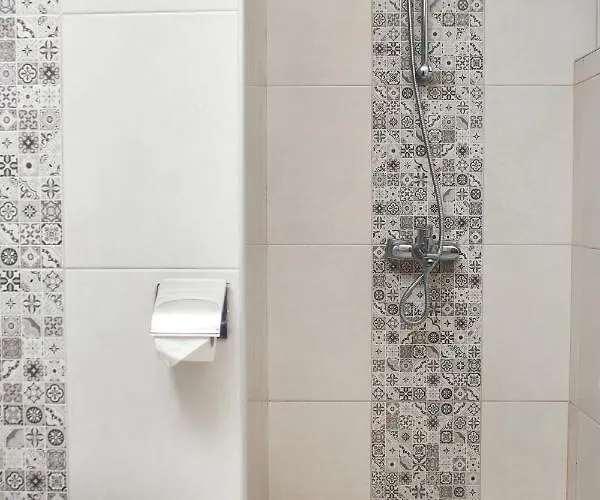 Flamingo 3* 普罗夫迪夫